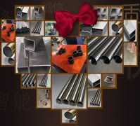 激光切管機(jī)的優(yōu)勢(shì)被市場(chǎng)認(rèn)可，未來(lái)一片光明！